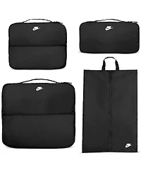 Nike Men's Club 4-Piece Organizer Set