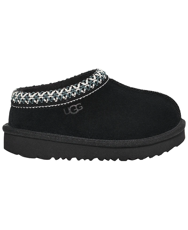Ugg Toddler Tasman Ii Slippers