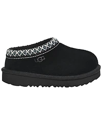 Ugg Toddler Tasman Ii Slippers