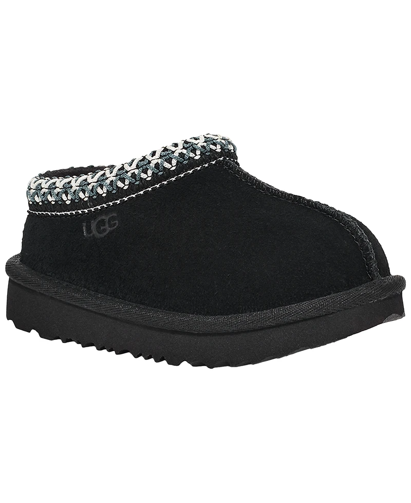 Ugg Toddler Tasman Ii Slippers