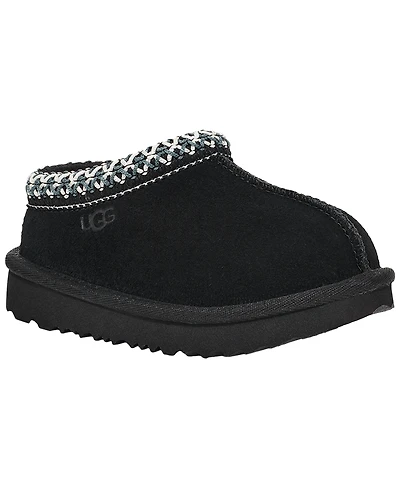 Ugg Toddler Tasman Ii Slippers