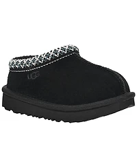 Ugg Toddler Tasman Ii Slippers