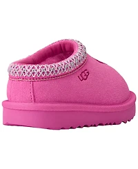 Ugg Toddler Tasman Ii Slippers