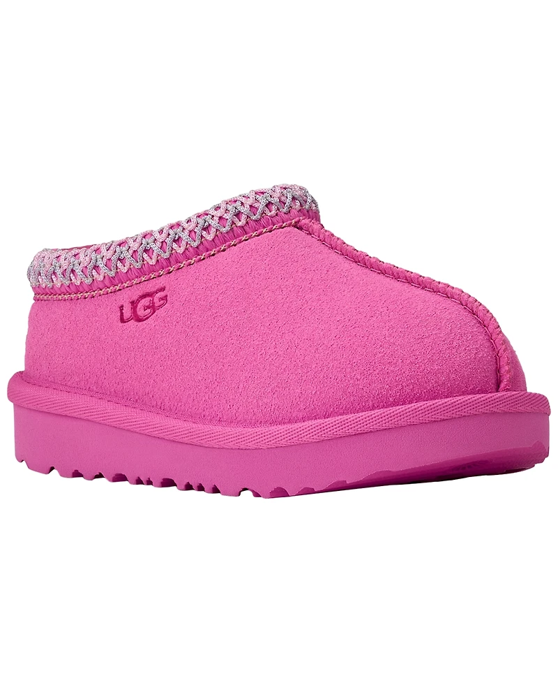 Ugg Toddler Tasman Ii Slippers