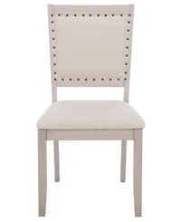 Safavieh Greyes Dining Chair