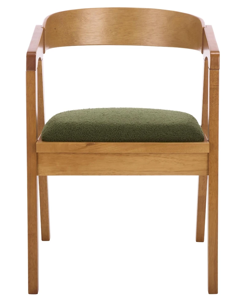 Safavieh Wildon Dining Chair
