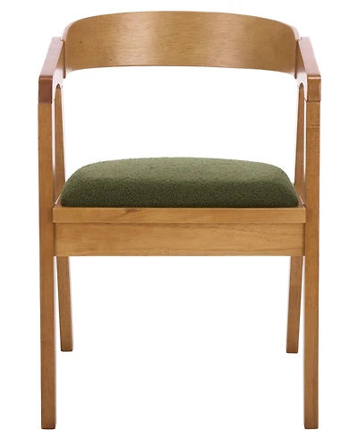 Safavieh Wildon Dining Chair