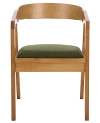 Safavieh Wildon Dining Chair