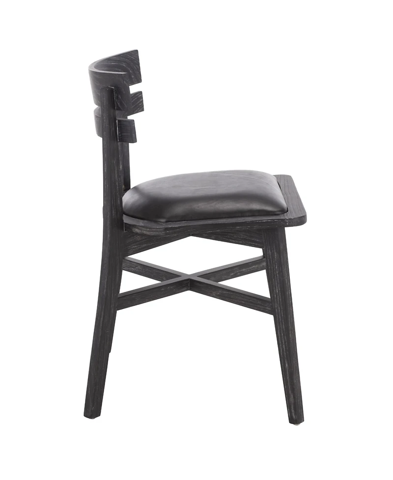 Safavieh Casper Dining Chair