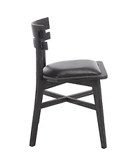 Safavieh Casper Dining Chair