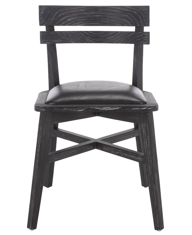 Safavieh Casper Dining Chair