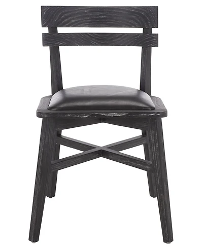 Safavieh Casper Dining Chair