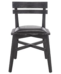Safavieh Casper Dining Chair