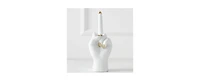 Z Gallerie The Finger Hand