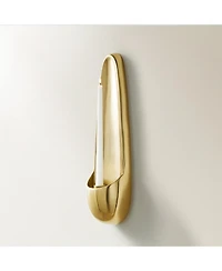 Z Gallerie Vince Wall Sconce