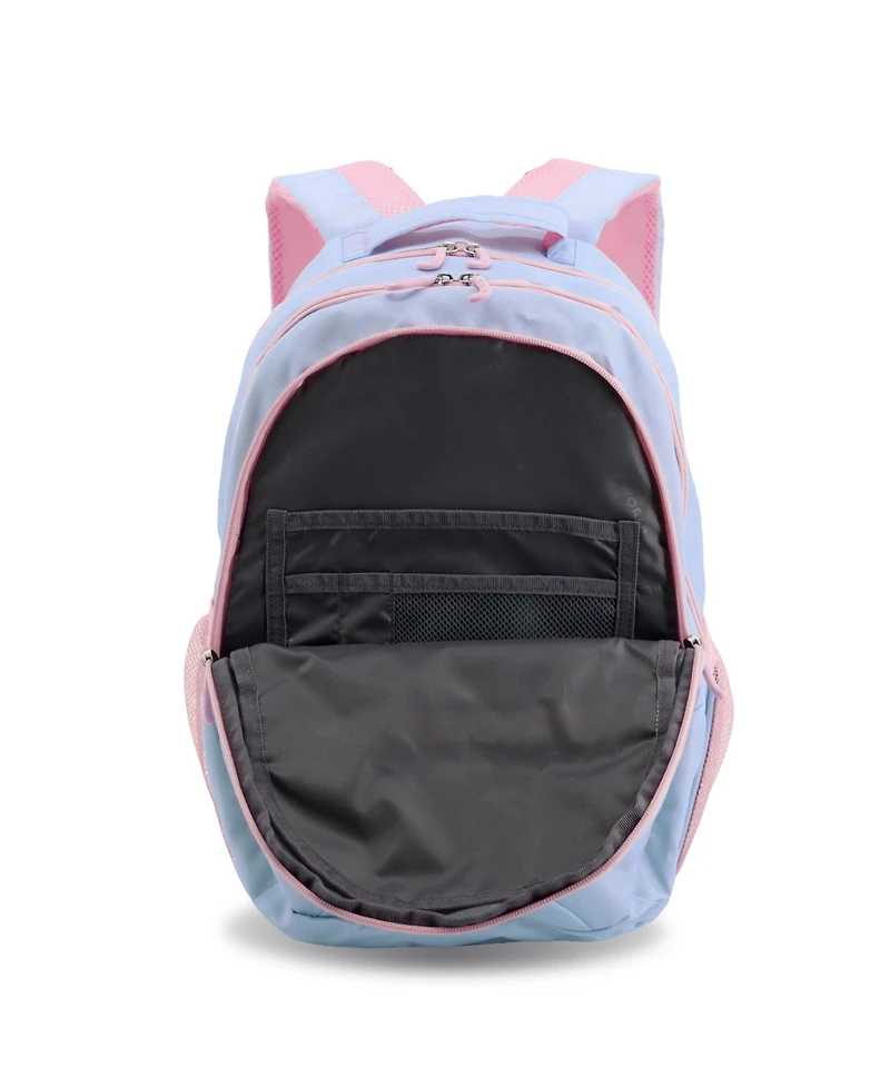 J World Cornelia Kids School Backpack