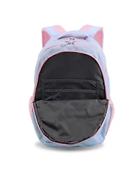 J World Cornelia Kids School Backpack