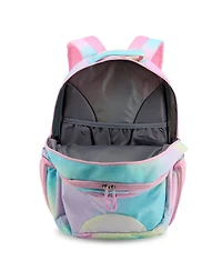 J World Cornelia Kids School Backpack
