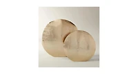 Z Gallerie Greer Vase
