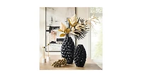 Z Gallerie Neo Versatile Vase