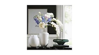 Z Gallerie Calla Decorative Bowl