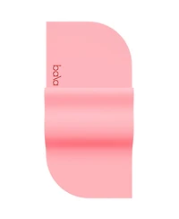 Bala Deco Nonslip Yoga Mat