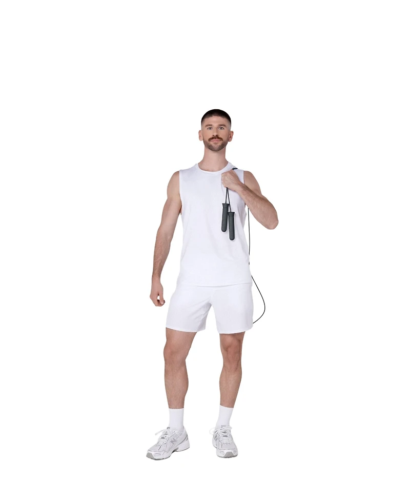 Bala The Jump Rope