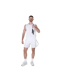 Bala The Jump Rope