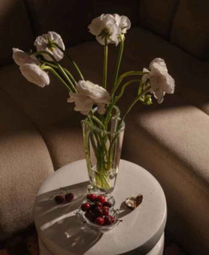 Orrefors Heart Collection
