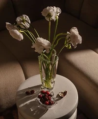Orrefors Heart Collection