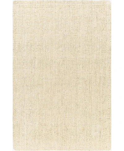 Becki Owens x Livabliss Calla 106969 10' x 14' Area Rug