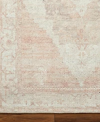 Becki Owens x Livabliss Luca 83754 3'11" x 5'7" Area Rug