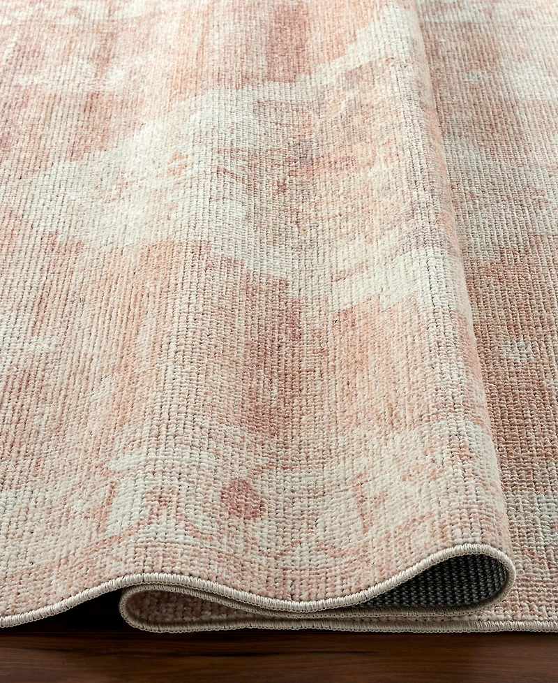 Becki Owens x Livabliss Luca 83754 7'10" x 10' Area Rug