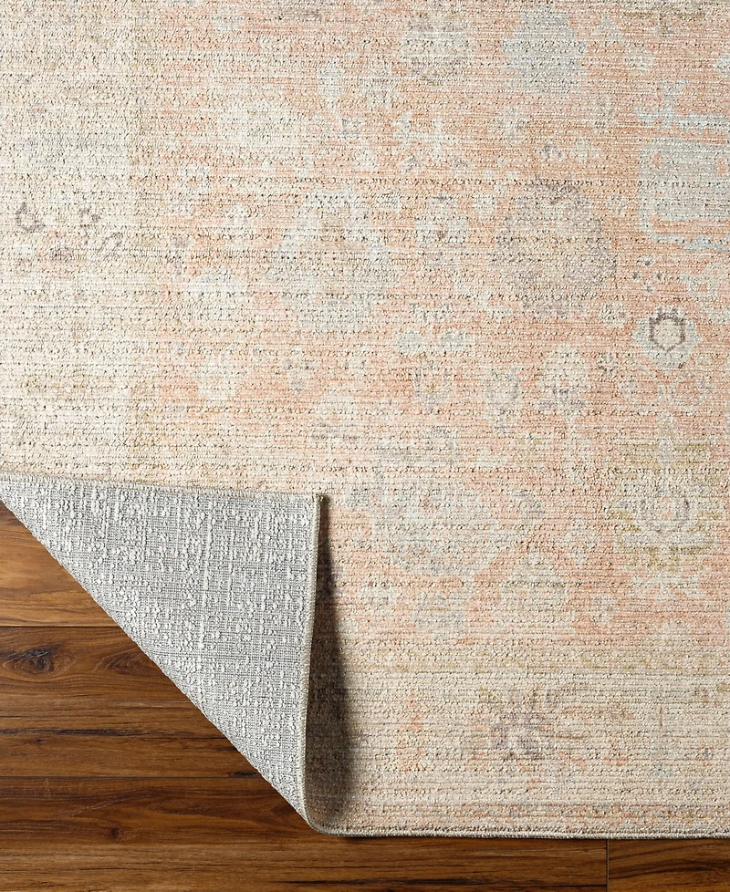 Becki Owens x Livabliss Marlene 490099 2'1" x 3'9" Area Rug