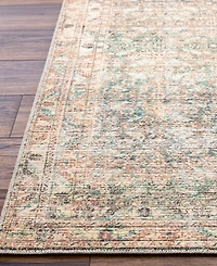 Becki Owens x Livabliss Marlene 490044 3'10" x 5'7" Area Rug