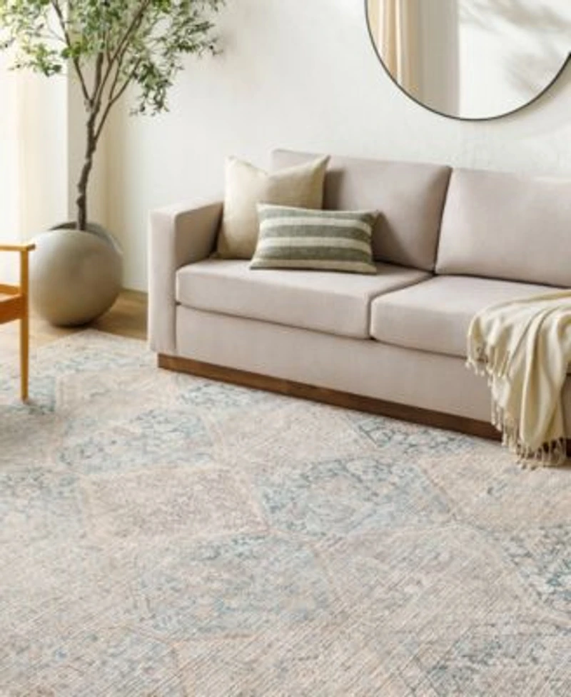 Becki Owens Marlene 490066 Rug Collection