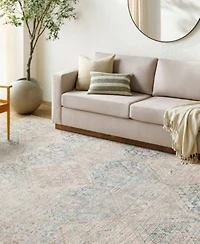 Becki Owens Marlene 490066 Rug Collection