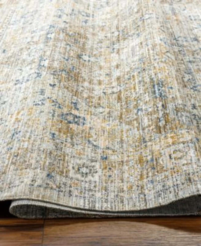 Becki Owens Margaret 490256 Rug Collection