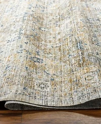 Becki Owens Margaret 490256 Rug Collection