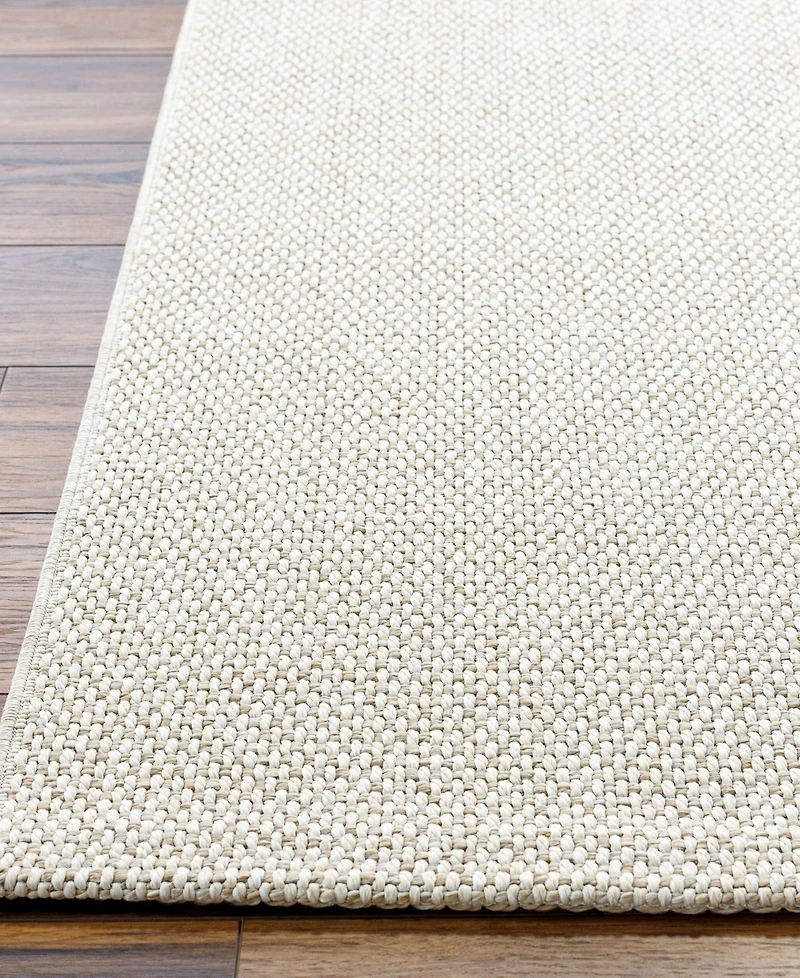 Becki Owens x Livabliss Birdie 491176 6'4" x 9' Area Rug