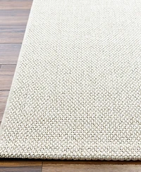 Becki Owens x Livabliss Birdie 491176 6'4" x 9' Area Rug