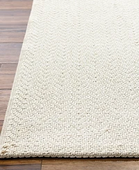 Becki Owens x Livabliss Birdie 491201 3'10" x 5'7" Area Rug