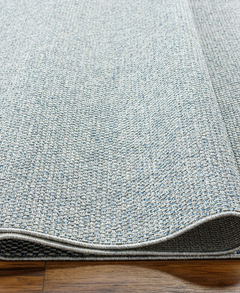 Becki Owens x Livabliss Birdie 491176 8'11" x 12' Area Rug