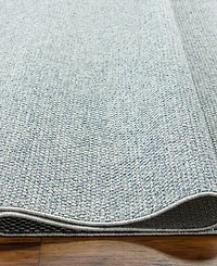 Becki Owens x Livabliss Birdie 491176 8'11" x 12' Area Rug