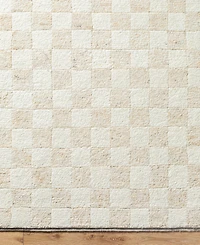 Becki Owens x Surya Davey 496755 2' x 3' Area Rug