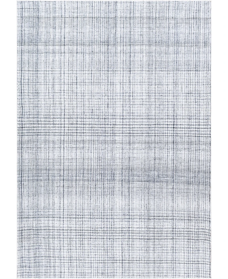 Becki Owens x Livabliss Sammy 496766 5' x 7'6" Area Rug