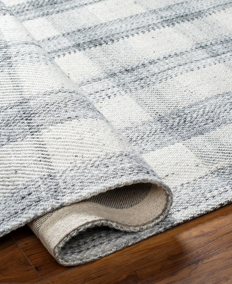 Becki Owens x Livabliss Sammy 496781 9' x 12' Area Rug