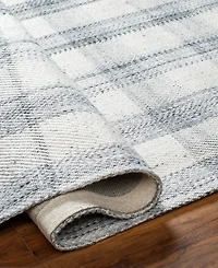 Becki Owens x Livabliss Sammy 496781 9' x 12' Area Rug