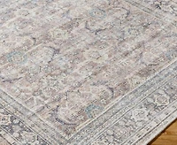 Becki Owens Darling Rug Collection