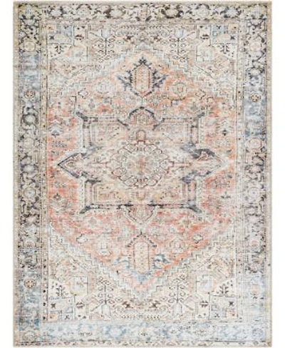 Becki Owens Darling Rug Collection